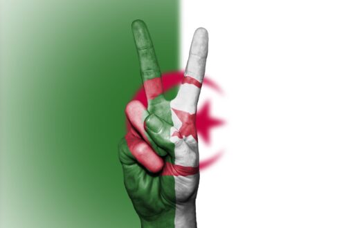 Article : CHAN 2023, ce qu&rsquo;il faut en retenir