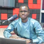 Article : Journ&eacute;e mondiale de la radio : h&eacute;las, internet nous a fait oublier cet outil