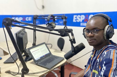 Article : La radio et moi, une histoire de passion et d&rsquo;amour
