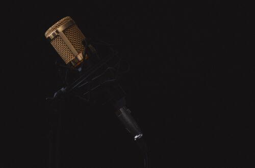 Article : Musique au Togo&nbsp;: les chanteurs de d&eacute;pravation pourraient bient&ocirc;t avoir des probl&egrave;mes avec la justice
