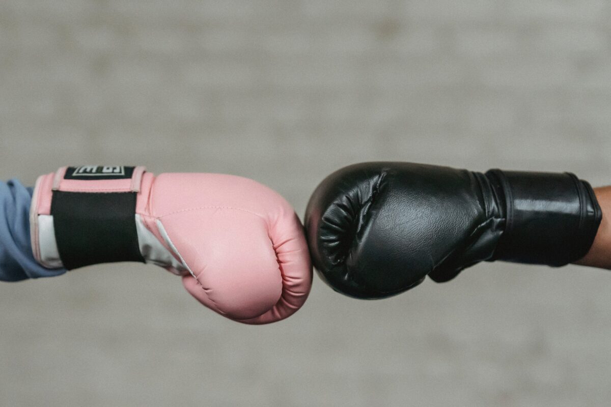 Article : 10 conseils pour se faire respecter