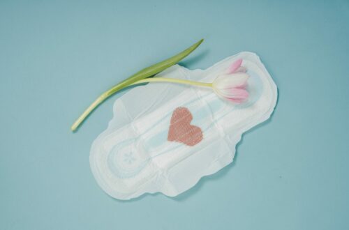 Article : Le cong&eacute; menstruel, qu'en penser ?