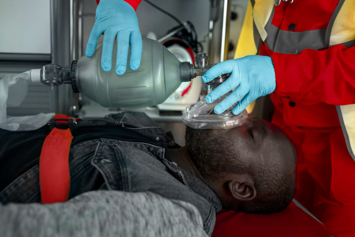 Article : C&ocirc;te d&rsquo;Ivoire : des &eacute;tudiants en danger de mort par intoxication&nbsp;&agrave; l&rsquo;hydrocarbure