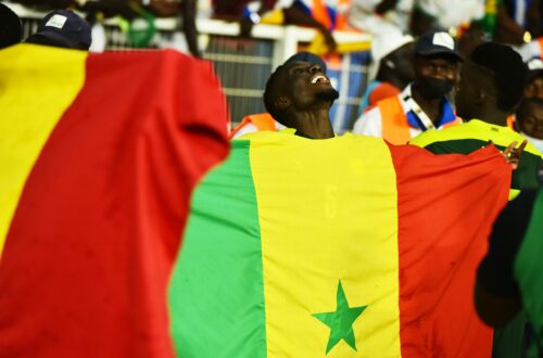 Article : Afrique&nbsp;: ce qu&rsquo;il manque au S&eacute;n&eacute;gal&hellip;