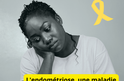 Article : L&rsquo;endom&eacute;triose, une maladie silencieuse : parlons-en !