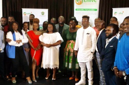 Article : C&ocirc;te d&rsquo;Ivoire : Le CNLVC d&eacute;voile son plan d&rsquo;action contre la vie ch&egrave;re