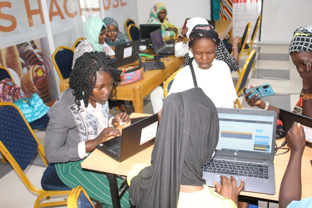Article : Tchad&nbsp;: le mariage pr&eacute;coce, un v&eacute;ritable blocus pour l&rsquo;&eacute;ducation des filles