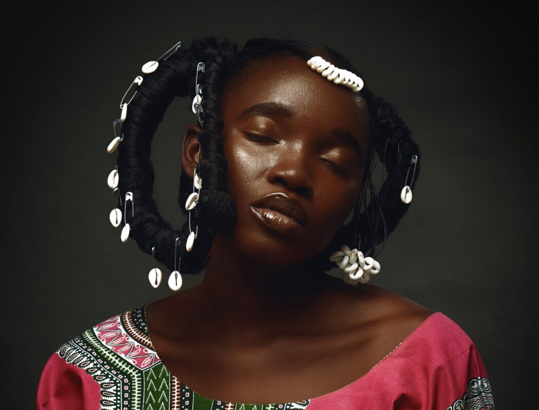 Article : Les violences bas&eacute;es sur le genre au Niger, avec A&iuml;cha Macky et Abdoul-Rafik Ga&iuml;ssa