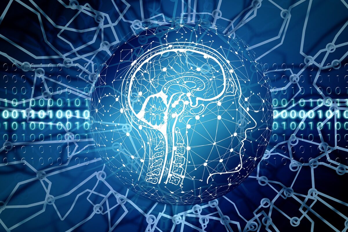 Article : La d&eacute;sinformation &agrave; l&rsquo;&egrave;re de l&rsquo;intelligence artificielle