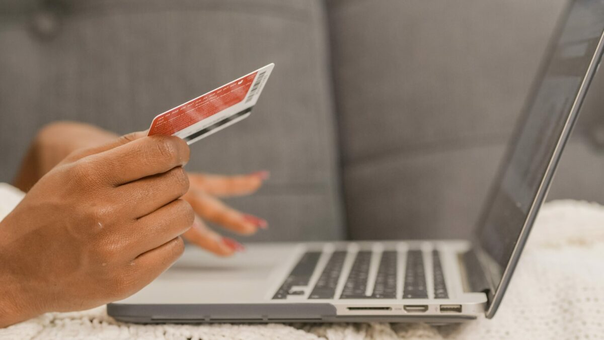 Article : Le e-commerce &agrave; Kinshasa : ce que d&eacute;plorent les kinois