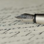 Article : Massakory et la note de la discorde