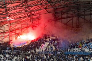 Article : Vitinha, la menace fant&ocirc;me