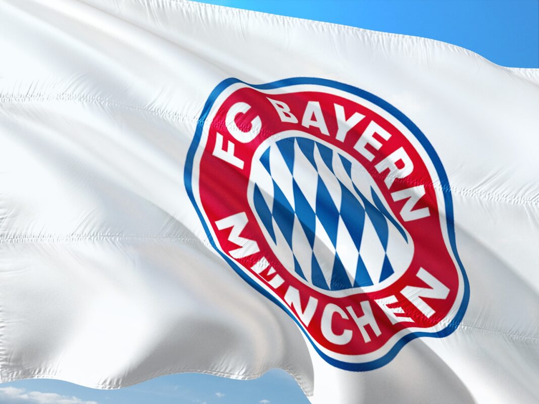 Article : Bayern Munich&nbsp;: l&rsquo;enfer c&rsquo;est les autres