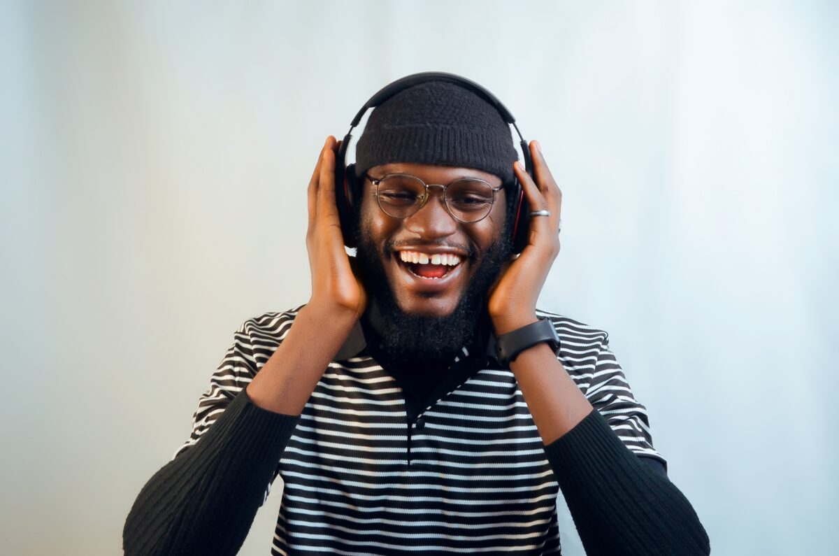 Article : En musique pour la Journ&eacute;e de l'Afrique!