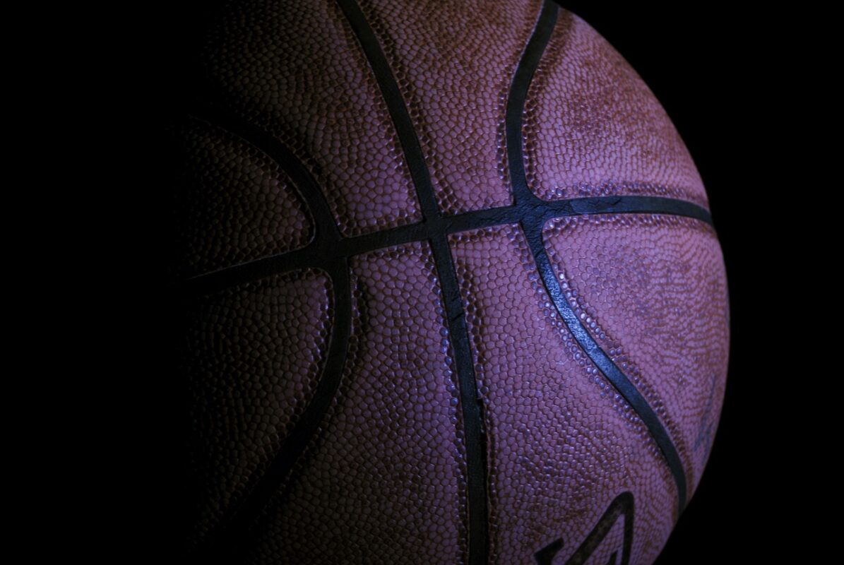 Article : Jo&euml;l Embiid&nbsp;: comme un Ballon d&rsquo;or