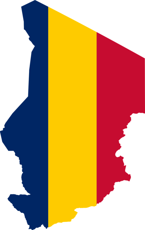 Article : Au Tchad, comment &ccedil;a va ?