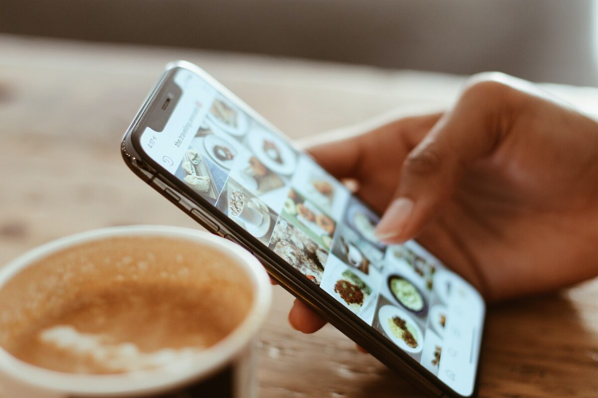 Article : Vie priv&eacute;e et r&eacute;seaux sociaux&nbsp;: quand Internet devient asocial