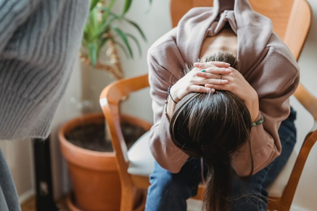 Article : La violence n&rsquo;est pas que physique : quelle &eacute;ducation, pour quelle violence ?