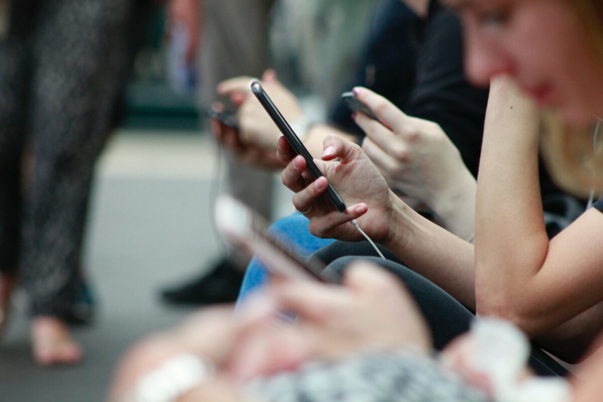 Article : Les r&eacute;seaux sociaux condamn&eacute;s &agrave; dispara&icirc;tre
