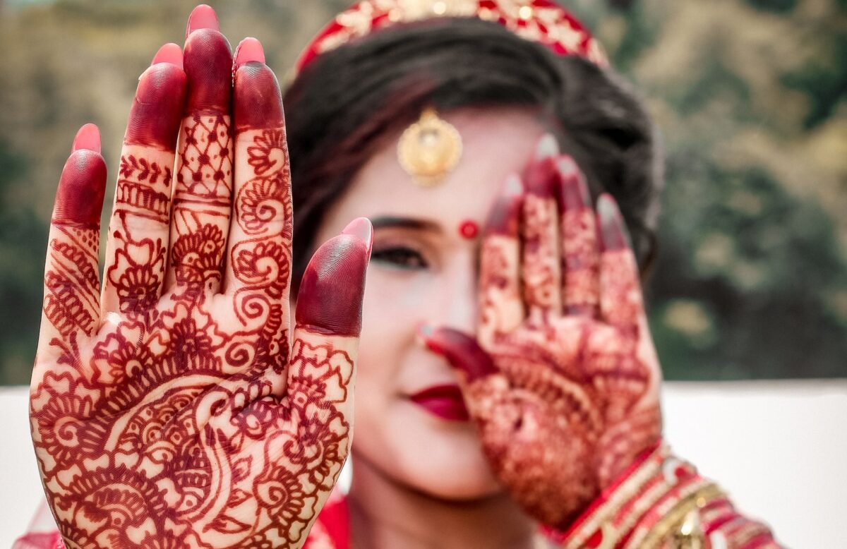Article : Pourquoi il faut pr&eacute;server les traditions