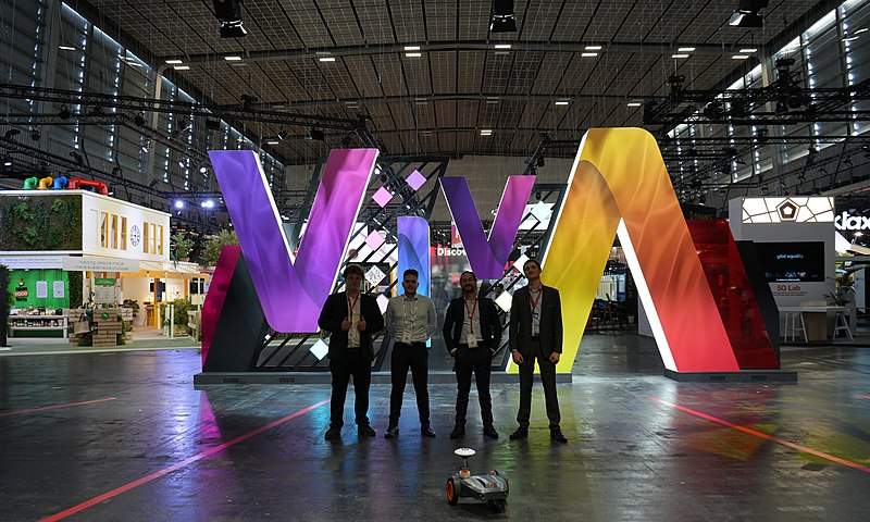 Article : Startups africaines &agrave; l&rsquo;honneur