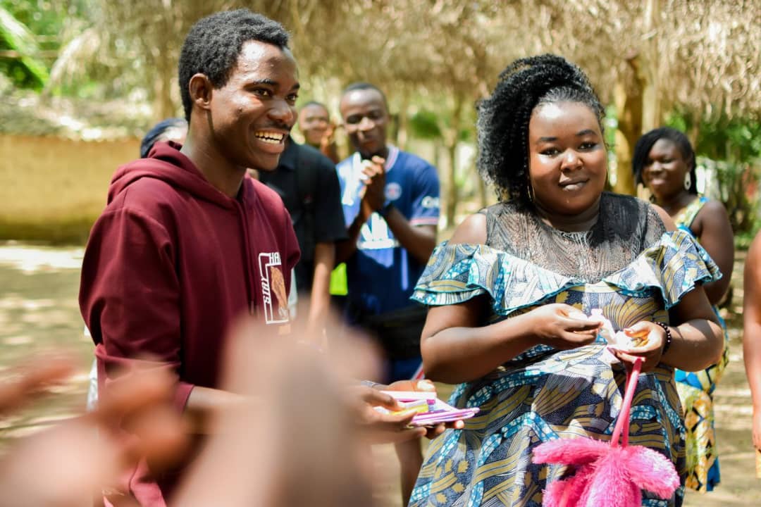 Article : Le Village Du Digital : un r&eacute;seau d&rsquo;avenir pour les acteurs du num&eacute;rique en Afrique francophone