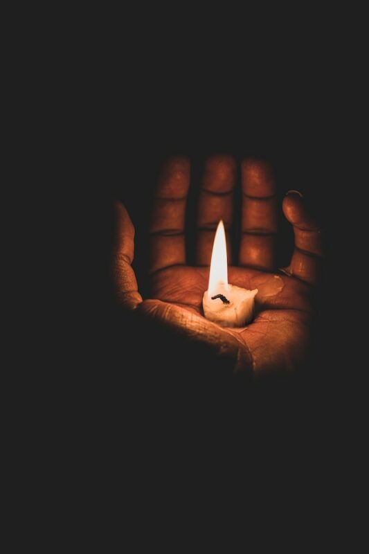 Article : La mort a encore frapp&eacute; au Cameroun