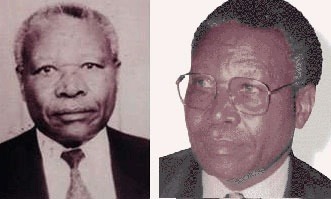 Article : Pas de proc&egrave;s contre F&eacute;licien Kabuga, le financier du g&eacute;nocide rwandais
