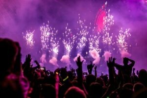 Article : F&ecirc;te de la musique : d&eacute;couvrez 9 chansons camerounaises incontournables !