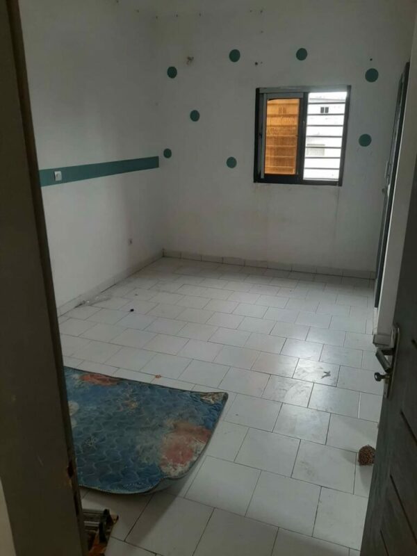 Article : Abidjan : Des loyers exorbitants pour des maisons trop &eacute;troites