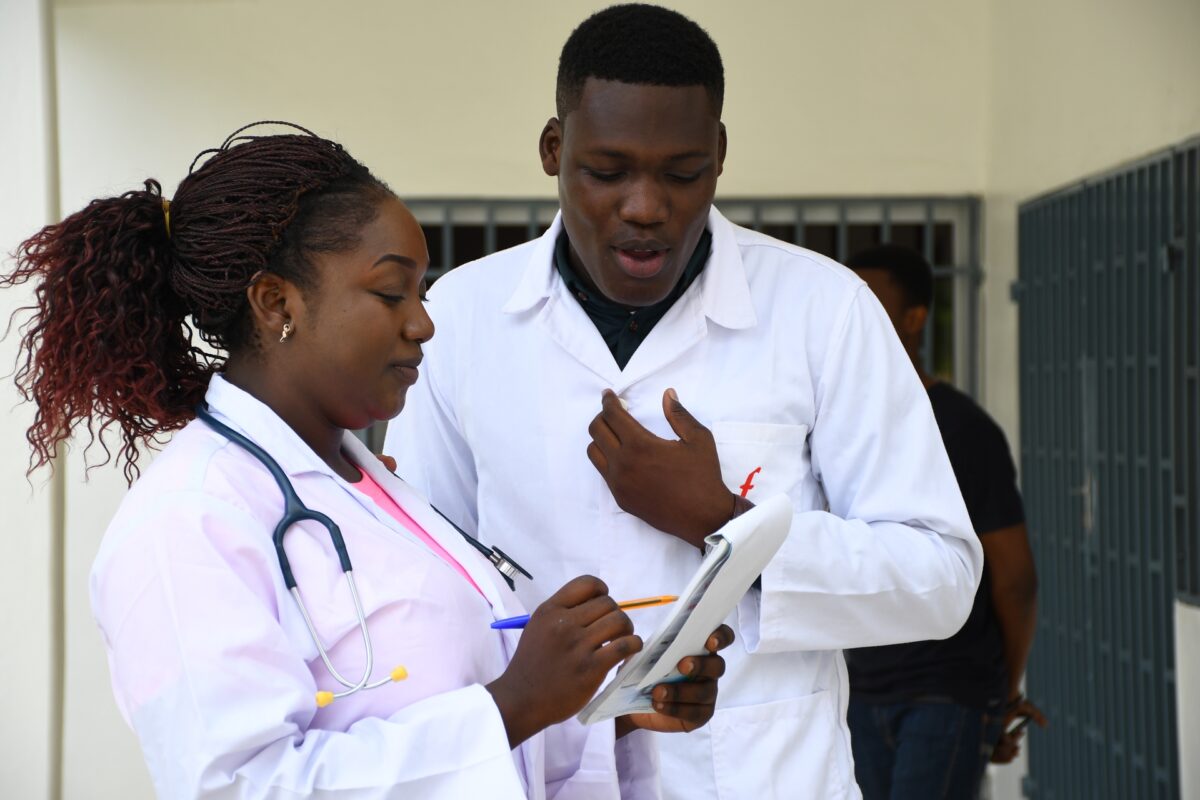 Article : Le sang, nouvel or rouge de la m&eacute;decine r&eacute;g&eacute;n&eacute;rative ?