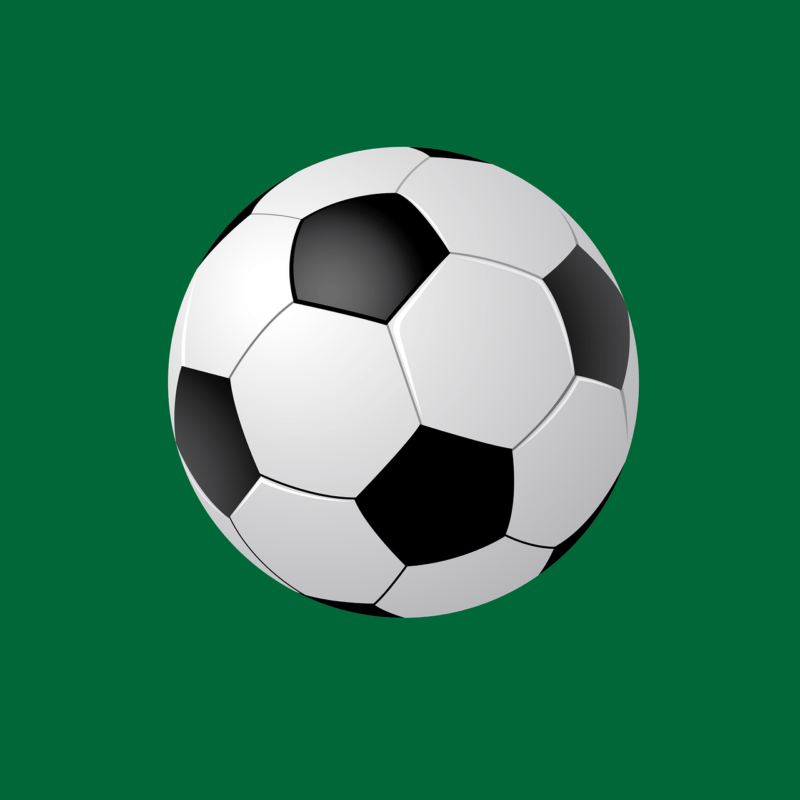 Article : Nzombo le soir, Ngidi, R2, Chimite &hellip; Ces mots cl&eacute;s du football congolais !