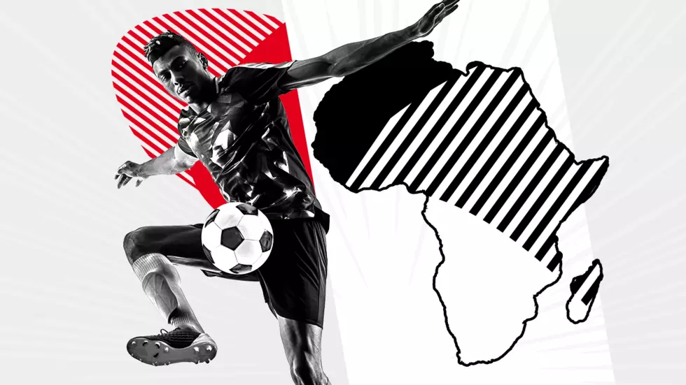 Article : CAN 2023: Le Cameroun qualifi&eacute;