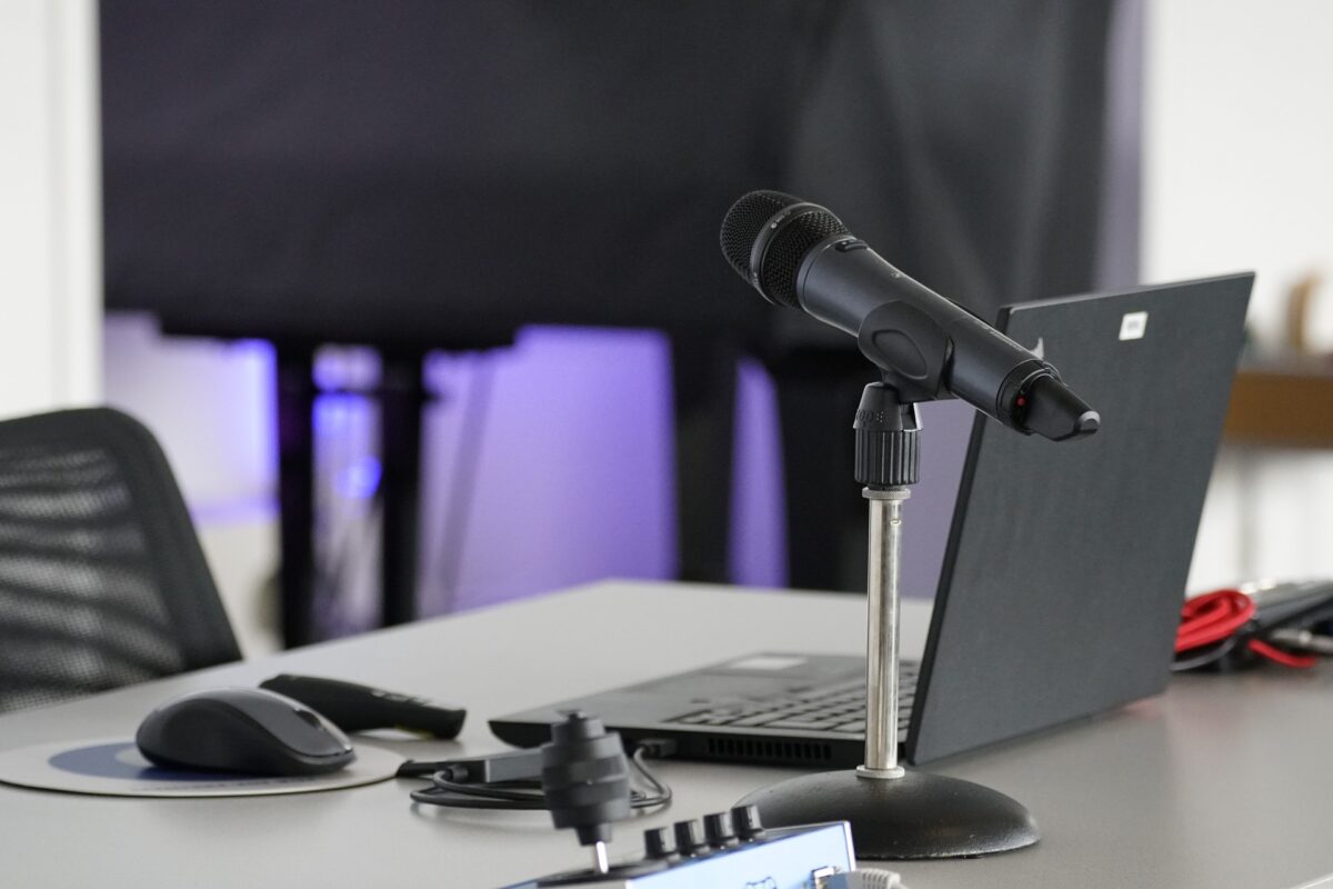 Article : Madagascar : ma plume pour pr&eacute;senter les podcasts du blog Malabary