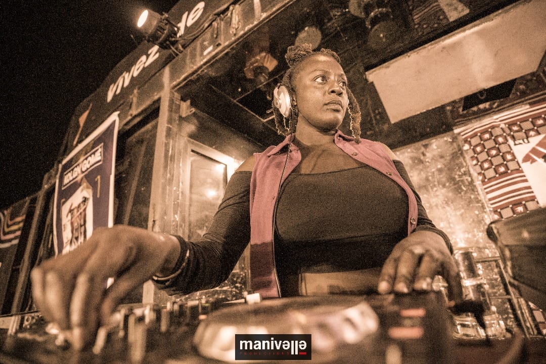 Article : Kolog N&rsquo;Gom&egrave;, le festival rap et hip-hop qui a c&eacute;l&eacute;br&eacute; l&rsquo;union nationale &agrave; Ouagadougou