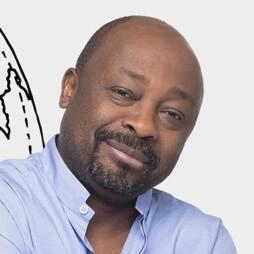 Article : Apr&egrave;s RFI, o&ugrave; ira Alain Foka ?