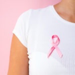 Article : L&rsquo;histoire d&rsquo;un cancer du sein