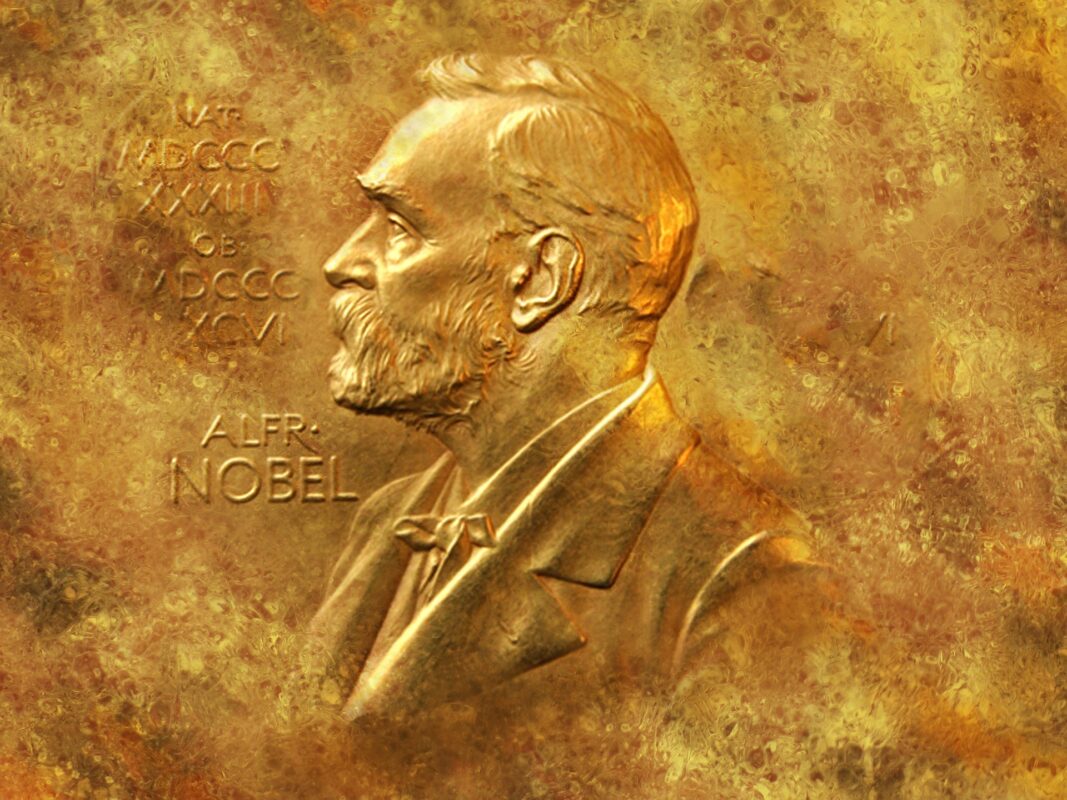 Article : Les Prix Nobel c&eacute;l&egrave;brent l&rsquo;excellence en science