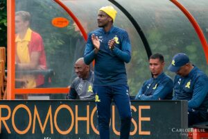 Article : BABIFOOT : les f&ecirc;tes avant la f&ecirc;te