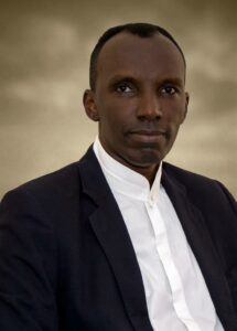 Article : Kanguka ou une Afrique en qu&ecirc;te de miracle