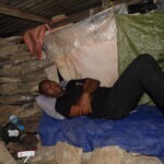 Article : Randonn&eacute;e nocturne au mont Minloa au Cameroun en pr&eacute;lude &agrave; la &laquo;&nbsp;Rando d&rsquo;la travers&eacute;e&nbsp;&raquo;