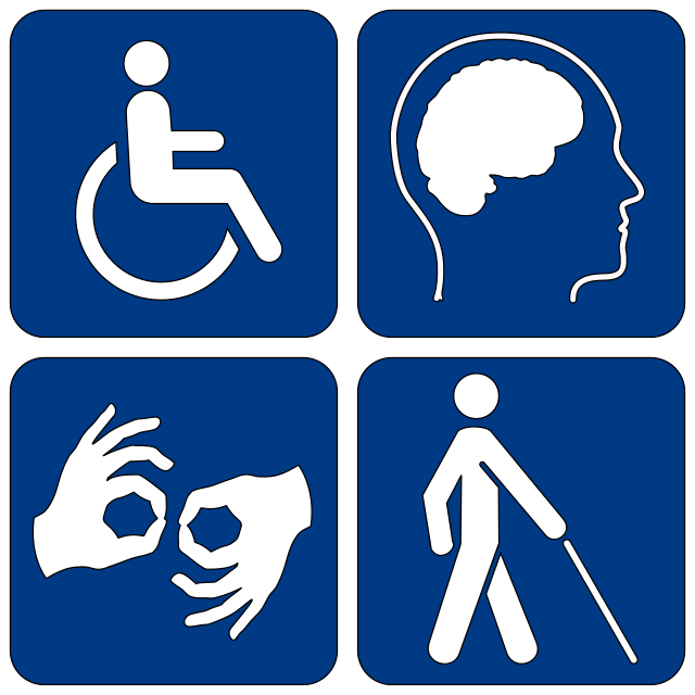 Article : C&ocirc;te d&rsquo;Ivoire : la situation des personnes handicap&eacute;es