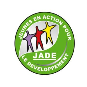 Article : Jade, &agrave; l&rsquo;assaut des VGB en C&ocirc;te d&rsquo;Ivoire