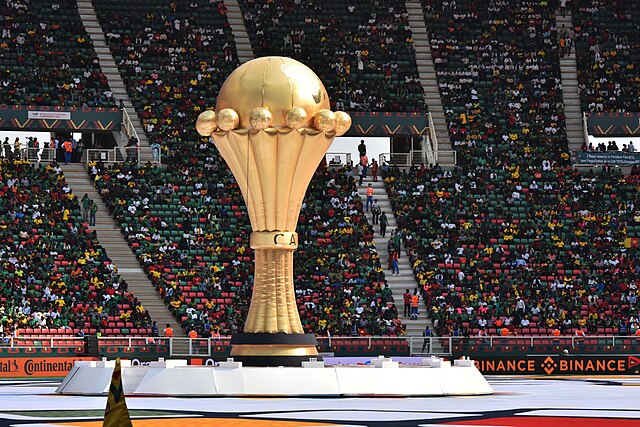 Article : BABIFOOT : les &Eacute;l&eacute;phants de C&ocirc;te d'Ivoire