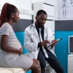 Article : L&rsquo;examen vaginal de R&eacute;madji