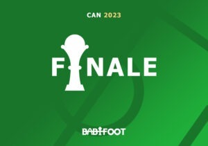 Article : BABIFOOT : la C&ocirc;te d'Ivoire remporte la CAN 2023