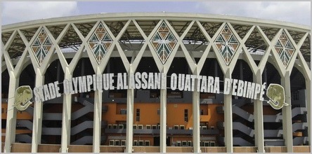 Article : C&ocirc;te d&rsquo;Ivoire, la victoire de l&rsquo;hospitalit&eacute;