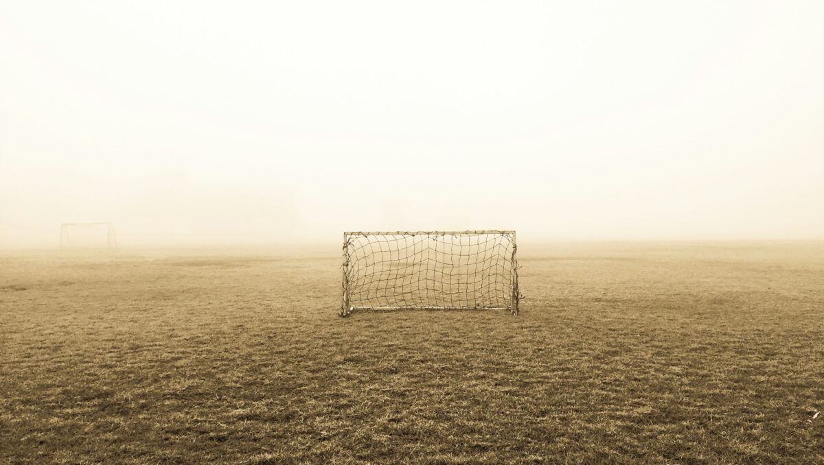Article : L&rsquo;Afrique peut se d&eacute;velopper par le sport