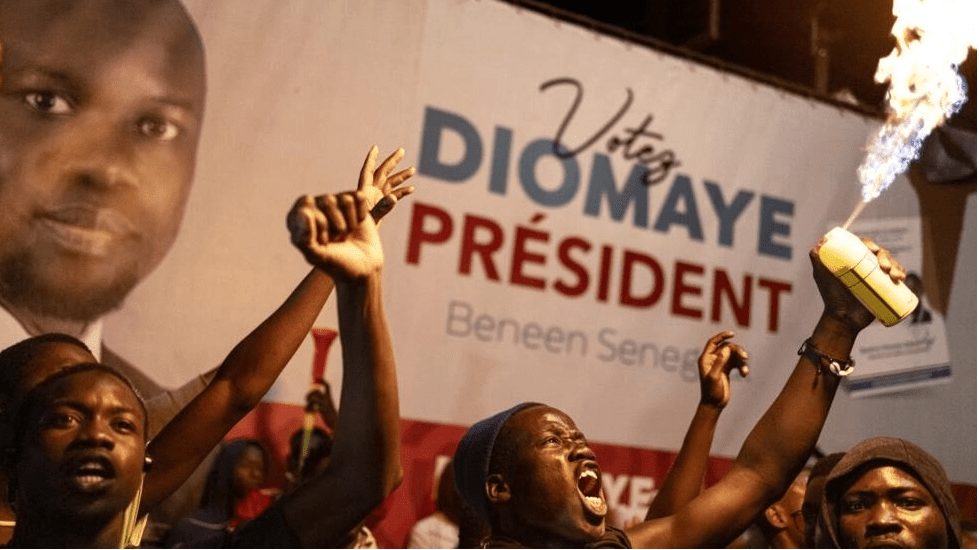 Article : Des observateurs &eacute;lectoraux ivoiriens au S&eacute;n&eacute;gal, s&eacute;rieux ?
