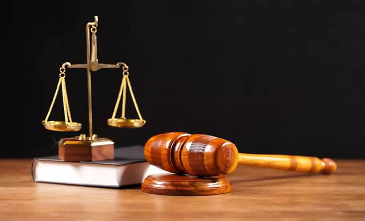 Article : Le droit camerounais prot&egrave;ge-t-il la femme contre les violences conjugales ?&nbsp;